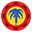 vegaspalmscasino.com-logo
