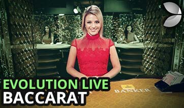 la gran ruleta gratis sizzling hot jugar gratis