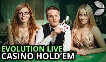 what is online casino bonus gry online