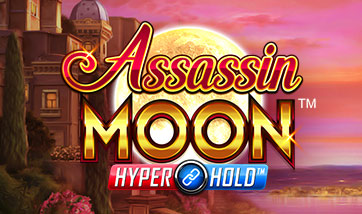 Assassin Moon
