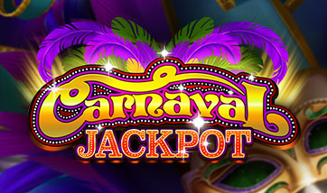 Carnaval Jackpot