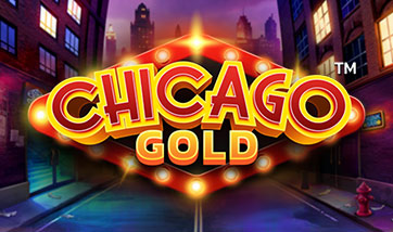 Chicago Gold