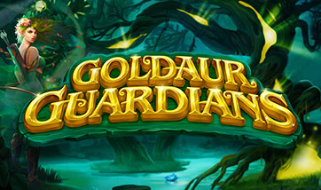 Goldaur Guardians