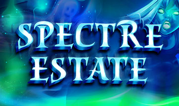 Spectre Estate