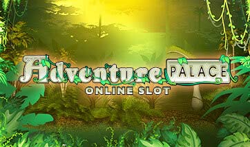 Adventure Palace