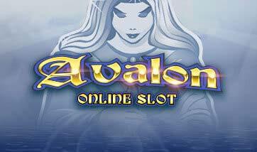 Avalon