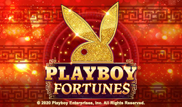 Playboy Fortunes