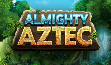 Almighty Aztec
