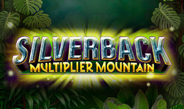 Silverback Multiplier Mountain