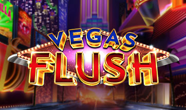 How to start With casino online in 2021