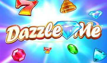 Dazzle Me