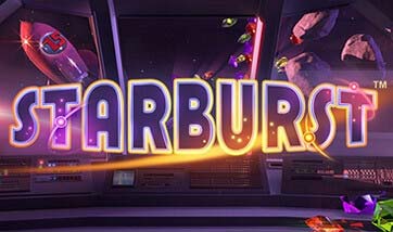 Starburst