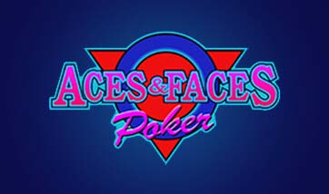 Aces and Faces